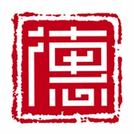 �»���ýapp�������°�v1.1.7 ��׿��