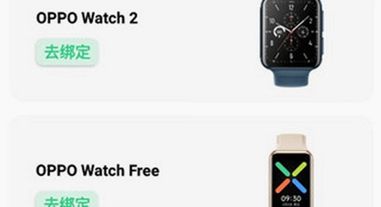oppo����App���°����ذ�װ�̷̳�������ͼ