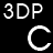 3DP Chip�ٷ������ؽ�ͼ