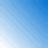 Areca Backup�ٷ�������v1.0.0 �ٷ�����