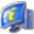 ASTRA32Astra32�ٷ������ؽ�ͼ