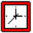 ABM��������PC�ٷ�������v1.0.0 �ٷ�����
