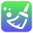 ��Ч������ʦ���԰�����v3.2.0 �ٷ�����