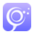 �ǻ�������Ӫ��ʦ�ٷ�������v1.0.0 �ٷ�����