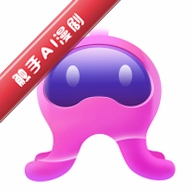 ����AI����ƽ̨app���°�����v1.1.3 ��׿��