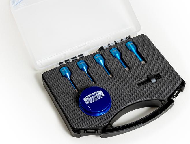 ATI Tray Tools�Կ����߹ٷ������ؽ�ͼ