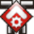 ATI Tray Tools�Կ����߹ٷ�������v1.0.0 �ٷ�����