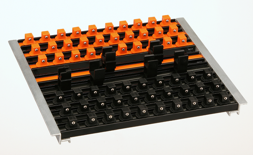 ATI Tray Tools�Կ����߹ٷ������ؽ�ͼ