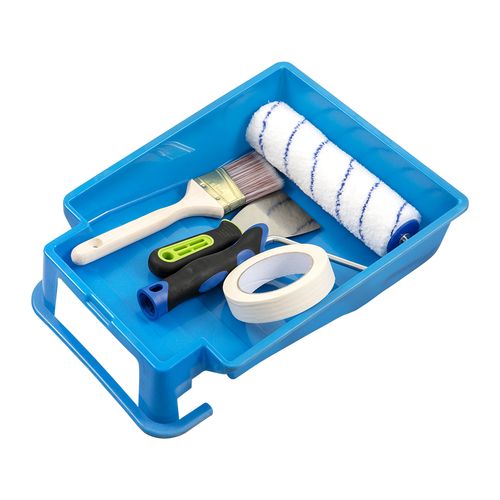 ATI Tray Tools�Կ����߹ٷ������ؽ�ͼ