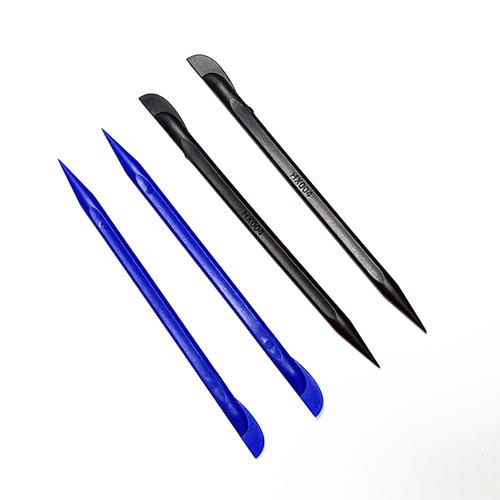 ATI Tray Tools�Կ����߹ٷ������ؽ�ͼ