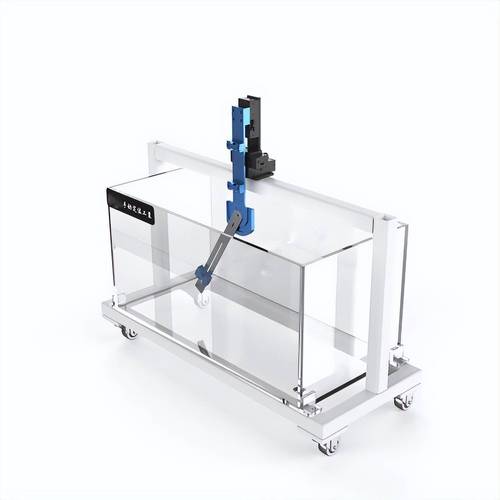 ATI Tray Tools�Կ����߹ٷ������ؽ�ͼ