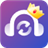 ������Ƶ��ʽת�����ٷ�������v3.2.0 �ٷ�����