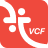 ����VCFת�����ٷ�������v1.0.0 �ٷ�����