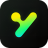 YY����̨�ٷ�������v1.0.0 �ٷ�����