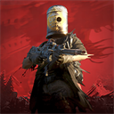 ������������ٷ�����(ONCE HUMAN: RaidZone)v1.0.34 ��׿��