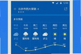 oppo����app�ٷ����������������ң�oppo����app�ٷ��������ذ�װ�̳�2026