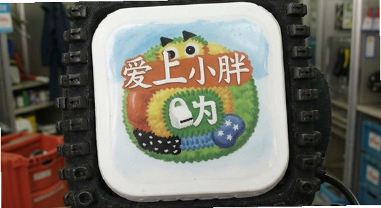 https://www.6ll.com/upload/����С�ּ��ٰ�_1_670x360.jpg