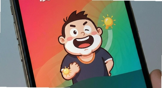 ����С�ּ��ٰ�һֱ��ʾ��������