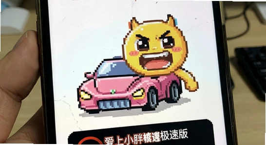 ����С�ּ��ٰ氲װʧ��������ô��