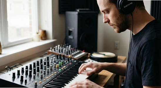 djartisan_2.jpg