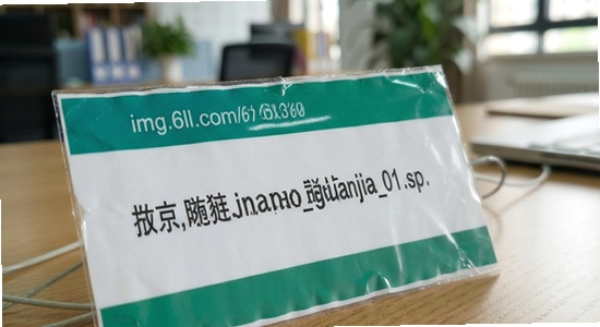 https://img.6ll.com/670x360/dianzifapiao_guanjia_01.jpg