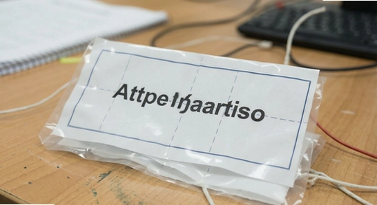 https://img.6ll.com/670x360/dianzifapiao_guanjia_03.jpg