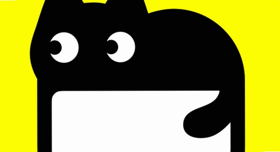 猫箱老版本下载 官方历史版本 安装教程 宣传图 无水印