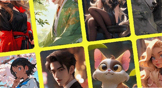 猫箱老版本 使用体验 界面 截图 无水印