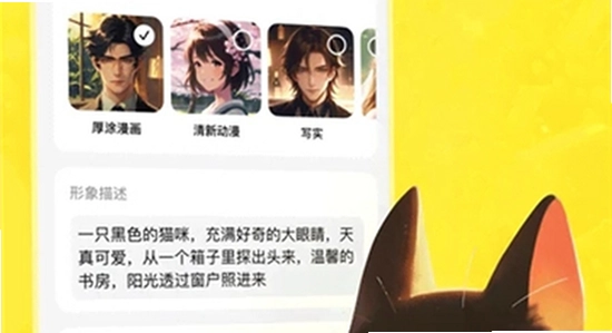 猫箱老版本安装 手机设置 纯净模式 关闭 截图 无水印