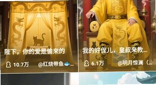 猫箱老版本下载 功能对比 列表 无水印