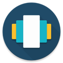 Backdrops��ֽapp���°�����v6.5 ��׿��