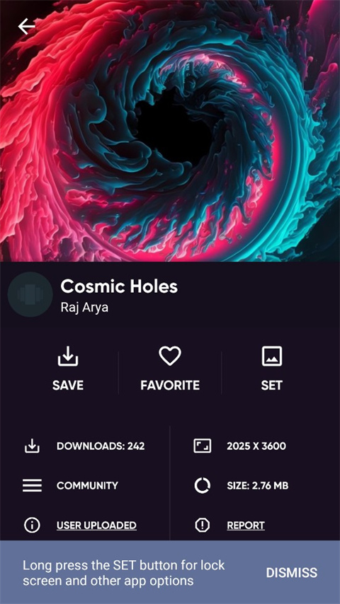 Backdrops��ֽapp���°�����
