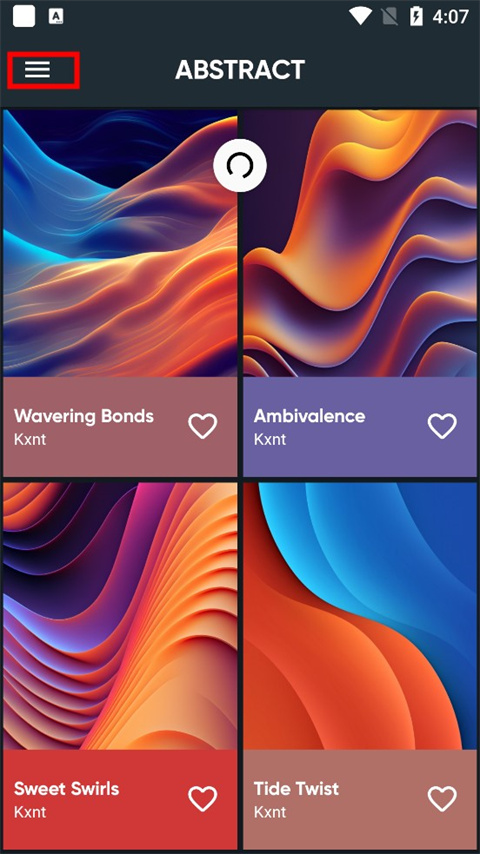 Backdrops��ֽapp���°�����