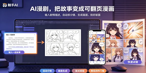 ����AI����
