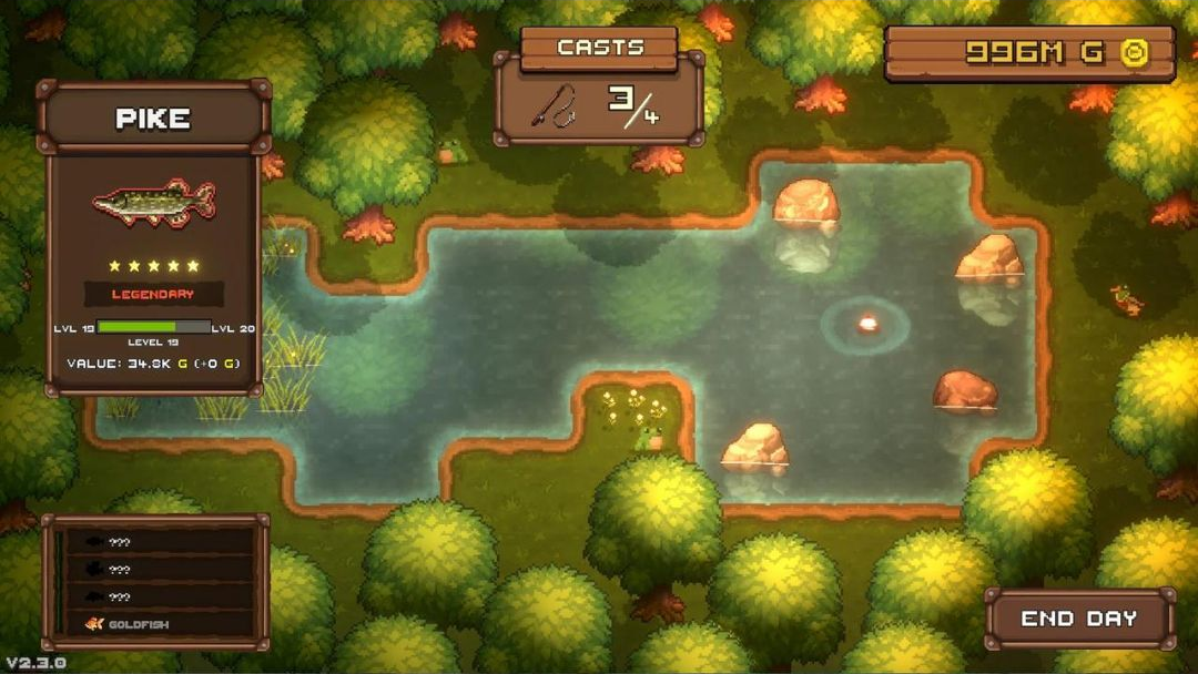 ���㹫˾�������(fishinginc)v0.0.3.1.14 ��Ѱ�