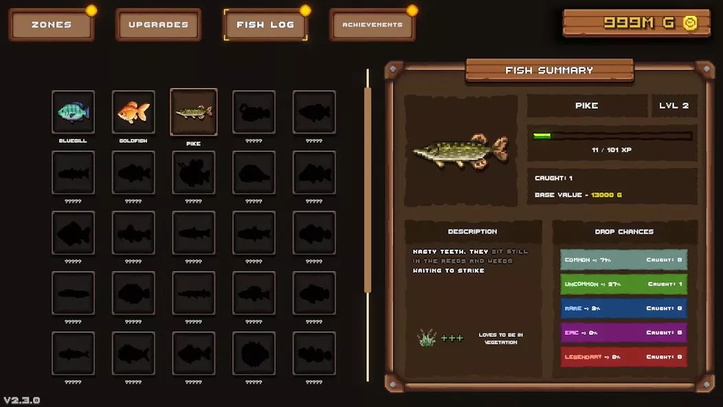 ���㹫˾�������(fishinginc)v0.0.3.1.14 ��Ѱ�