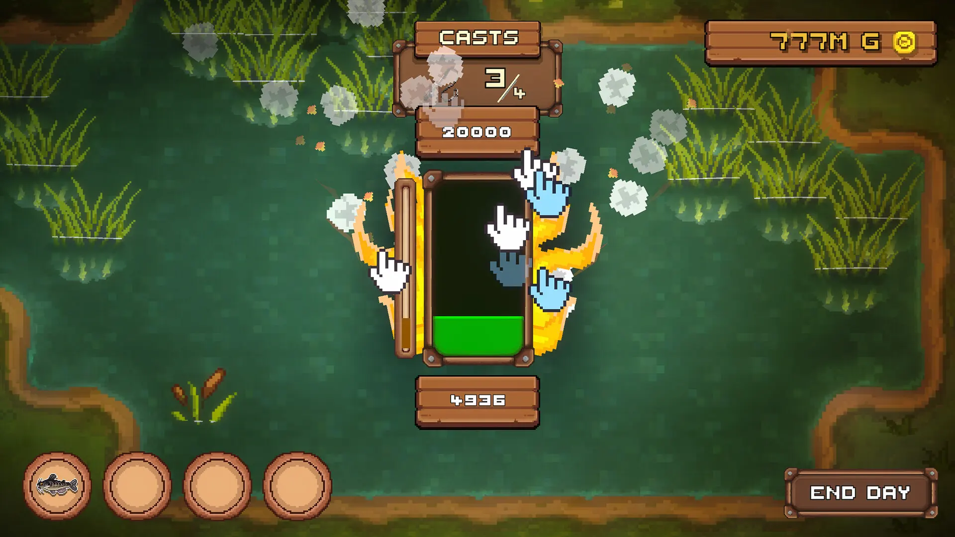 ���㹫˾�������(fishinginc)v0.0.3.1.14 ��Ѱ�