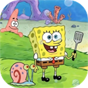 ֲ���ս��ʬ���౦����2026���°�����(SpongeBob vs. Zombies)v0.1.0 ��׿��