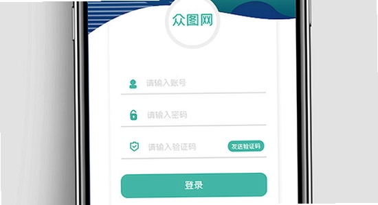 ����AI����appע���¼ҳ��,�ֻ���ͼ,������,��ˮӡ