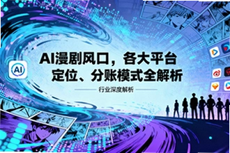 ����AI��������������ң�����AI�������2026����ʹ�ý̳�