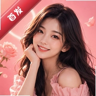 �ƶ�����aiŮ����Ϸ�����������v1.0.2 �ٷ���׿��