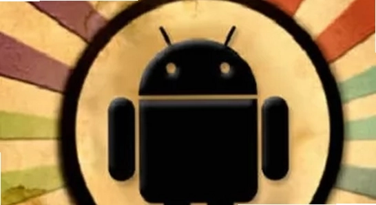 googleservicesframework.apk官方下载 失败 网络错误 手机截图