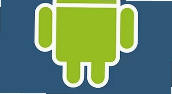 googleservicesframework.apk官方下载 安装成功 手机桌面图标