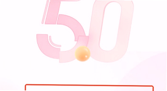 ���Ǻ���2026�°氲װ���ò������