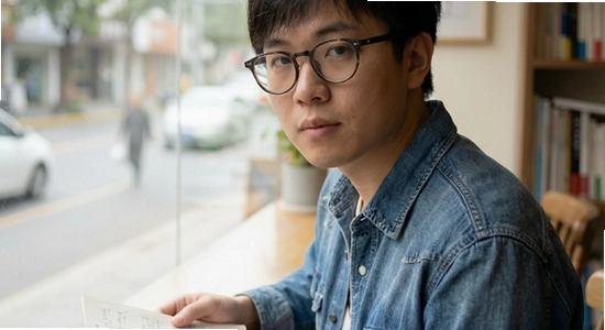 weisaoyisao_2.jpg