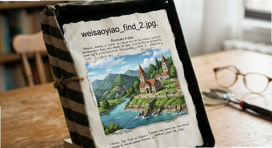 weisaoyisao_find_2.jpg