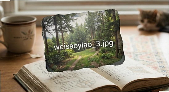 weisaoyisao_3.jpg