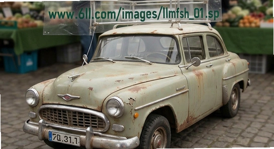 https://www.6ll.com/images/lmfsh_01.jpg