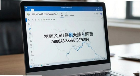 https://so.6ll.com/sousuo/m/?k=%E6%99%BA%E6%85%A7%E5%BE%97%E7%9B%8A%E5%AE%89%E8%A3%85%E9%97%AE%E9%A2%98