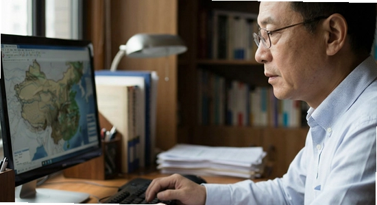 https://so.6ll.com/sousuo/m/?k=%E6%99%BA%E6%85%A7%E5%BE%97%E7%9B%8A%E8%A7%86%E9%A2%91%E5%8D%A1%E9%A1%BF
